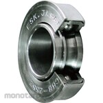 EASTERN SEIKO Bearing Commercial CBB Type (Laher)