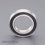 ESCO [6002-2RS] Deep groove ball bearings