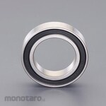 ESCO [6202-2RS] Deep groove ball bearings