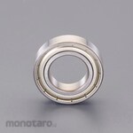 ESCO [6208ZZC3] Deep groove ball bearings