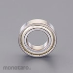 ESCO [6308ZZC3] Deep groove ball bearings