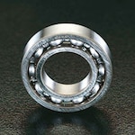 ESCO bearing