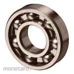 EZO Ball Bearing 6000 Series ZZ (Laher)