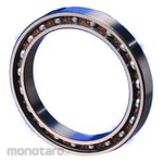 EZO Ball Bearing 6700 Series Contact Double Seal Type (Laher)