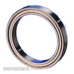 EZO Ball Bearing Hielded Extra Thin Metric (Laher)