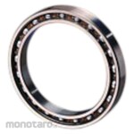 EZO Ball Bearing Open Type (Laher)