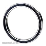 EZO Deep Groove Ball Bearing Extra Thin Metric (Laher)