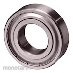 EZO Deep Groove Ball Bearing Small Diameter Metric (Laher)
