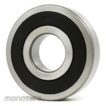 FAG Deep Groove Ball Bearing (Laher)