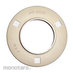 FYH Insert Bearing PF Series