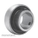FYH Insert Bearing SB Type