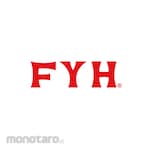 FYH Insert Bearing UCP Series (Laher)