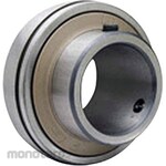 FYH Unit Ball Bearing Ucx00 Series (Laher)