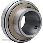 FYH Unit Ball Bearing Ucx00 Series