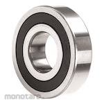 HOBART Ball Bearing (Laher)