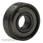 INGERSOLL RAND Bearing (Laher)