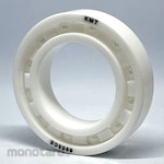 KMT Ceramic Bearings