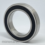 KMT Deep groove ball bearing