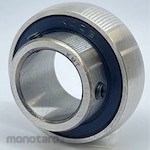 KMT Lightweight insert bearing