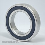 KMT SUS deep groove bearing