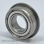 KMT SUS miniature/small diameter