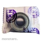 NKN Bearing Open Type (Laher)