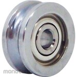 NMB (Minebea) Pulley bearing