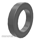 NSK Ball Bearing (Laher)