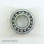 NSK Deep Groove Ball Bearing Ball Bearing 4200 Series (Laher)