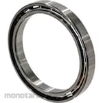 NSK Deep Groove Ball Bearing Ball Bearing 6700 Series (Laher)