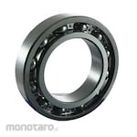 NSK Deep Groove Ball Bearing DDU Type (Laher)