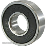 NSK Deep Groove Ball Bearing Small Diameter (Laher Alur Dalam)