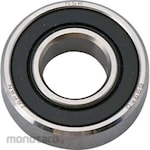 NSK Single Row Deep Groove Ball Bearing SS Small Diameter Ball Bearing (Laher)