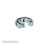 NTN Deep Groove Ball Bearing 6000 Series (Laher)