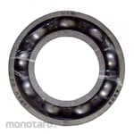 NTN Deep Groove Ball Bearing 6200 Series (Laher)