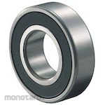 NTN Deep Groove Ball Bearing 6200 Series LB Series (Laher)