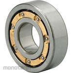 NTN Deep Groove Ball Bearing 6200 Series Open Type L1C3 Series (Laher)