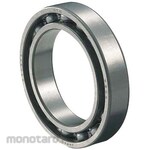 NTN Deep Groove Ball Bearing 6800 Series Open Type (Laher)