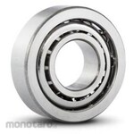 RS PRO Ball Bearings 15mm 35mm Single Row Angular Contact Ball Bearing