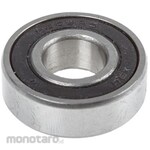 RS PRO Ball Bearings 15mm 35mm Single Row Deep Groove Ball Bearing