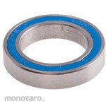 RS PRO Ball Bearings 17mm 26mm Single Row Deep Groove Ball Bearing