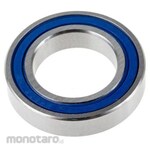 RS PRO Ball Bearings 25mm 42mm Single Row Deep Groove Ball Bearing