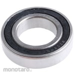 RS PRO Ball Bearings 30mm 55mm Single Row Deep Groove Ball Bearing