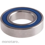 RS PRO Ball Bearings 30mm 55mm Single Row Deep Groove Ball Bearing