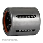 RS PRO Linear Ball Bearing (Laher)