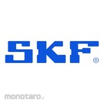 SKF Ball Bearing (Laher)