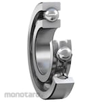 SKF Deep Groove Ball Bearing (Laher)