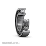 SKF Deep Groove Ball Bearing 6000 Series (Laher)