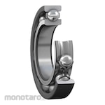 SKF Deep Groove Ball Bearing C3VL0241 Type (Laher)
