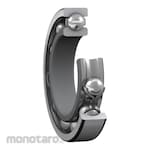 SKF Deep Groove Ball Bearing C3VL2071 Type (Laher)